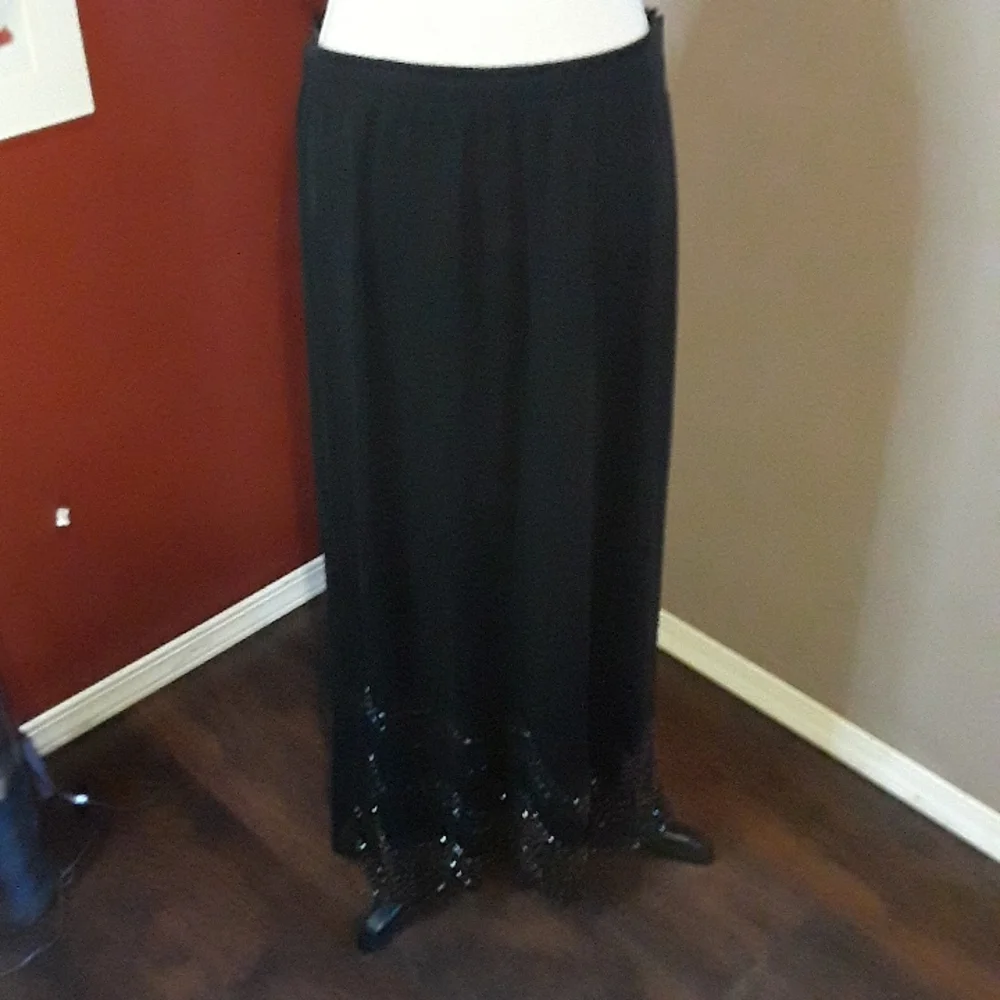 Sold GORGEOUS "Come and See" Dress Dec 2033 - Picture 3 of 16